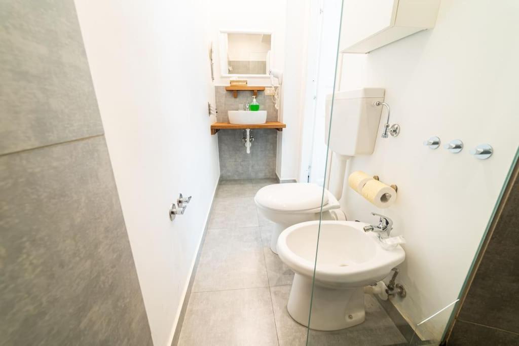 קטאניה Villa Bellini Luxury Home מראה חיצוני תמונה