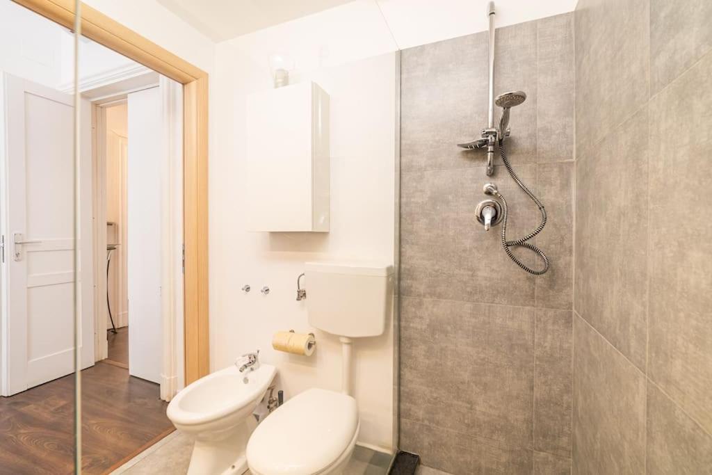 קטאניה Villa Bellini Luxury Home מראה חיצוני תמונה