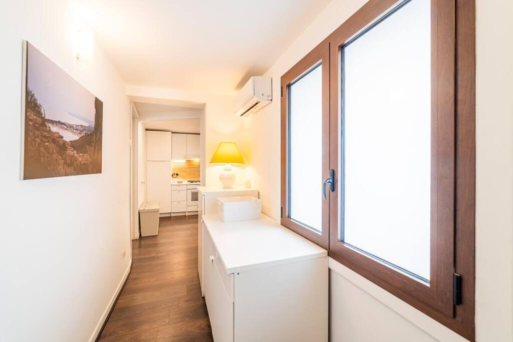 קטאניה Villa Bellini Luxury Home מראה חיצוני תמונה
