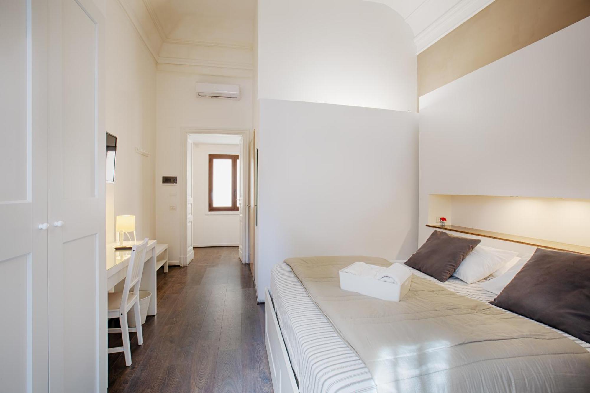 קטאניה Villa Bellini Luxury Home מראה חיצוני תמונה