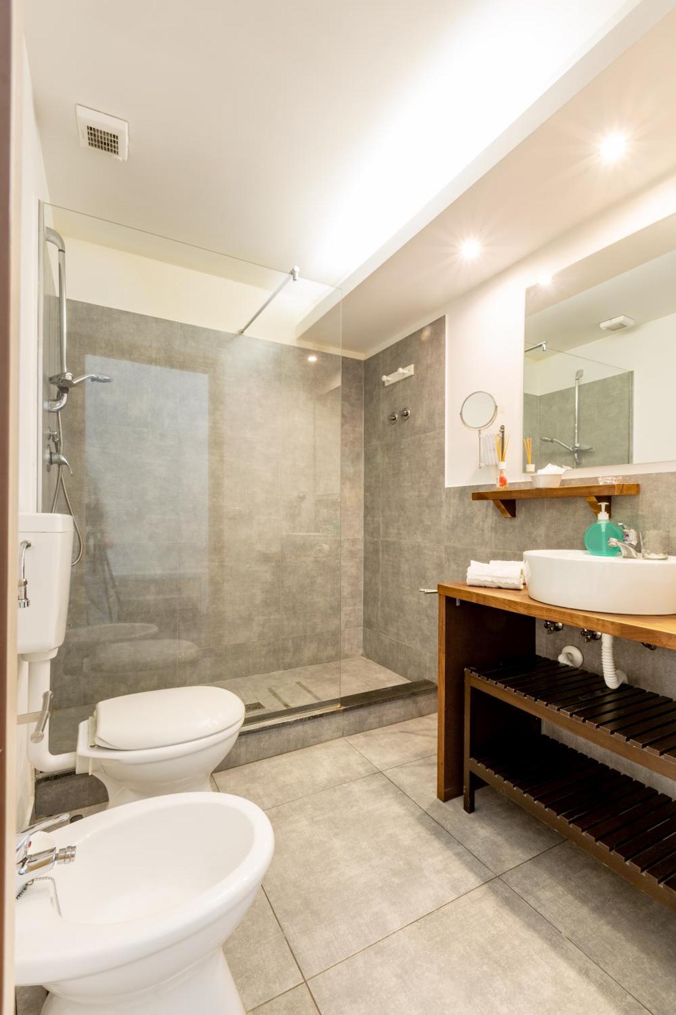 קטאניה Villa Bellini Luxury Home מראה חיצוני תמונה