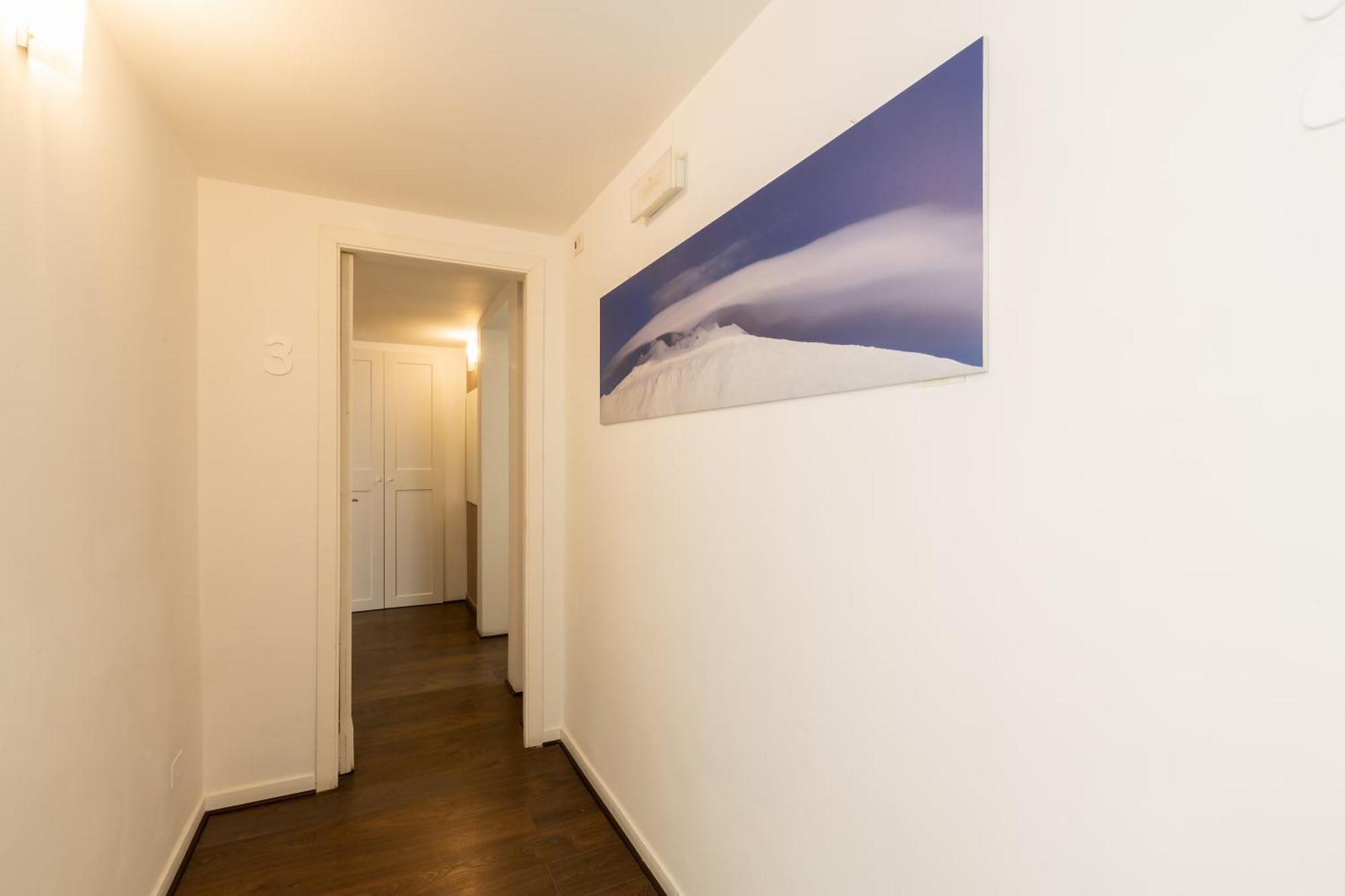 קטאניה Villa Bellini Luxury Home מראה חיצוני תמונה