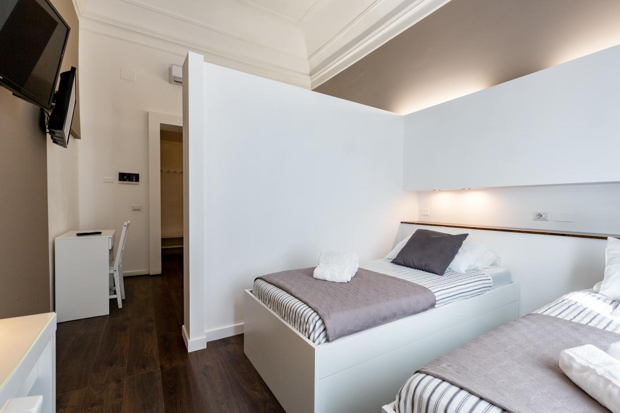 קטאניה Villa Bellini Luxury Home מראה חיצוני תמונה