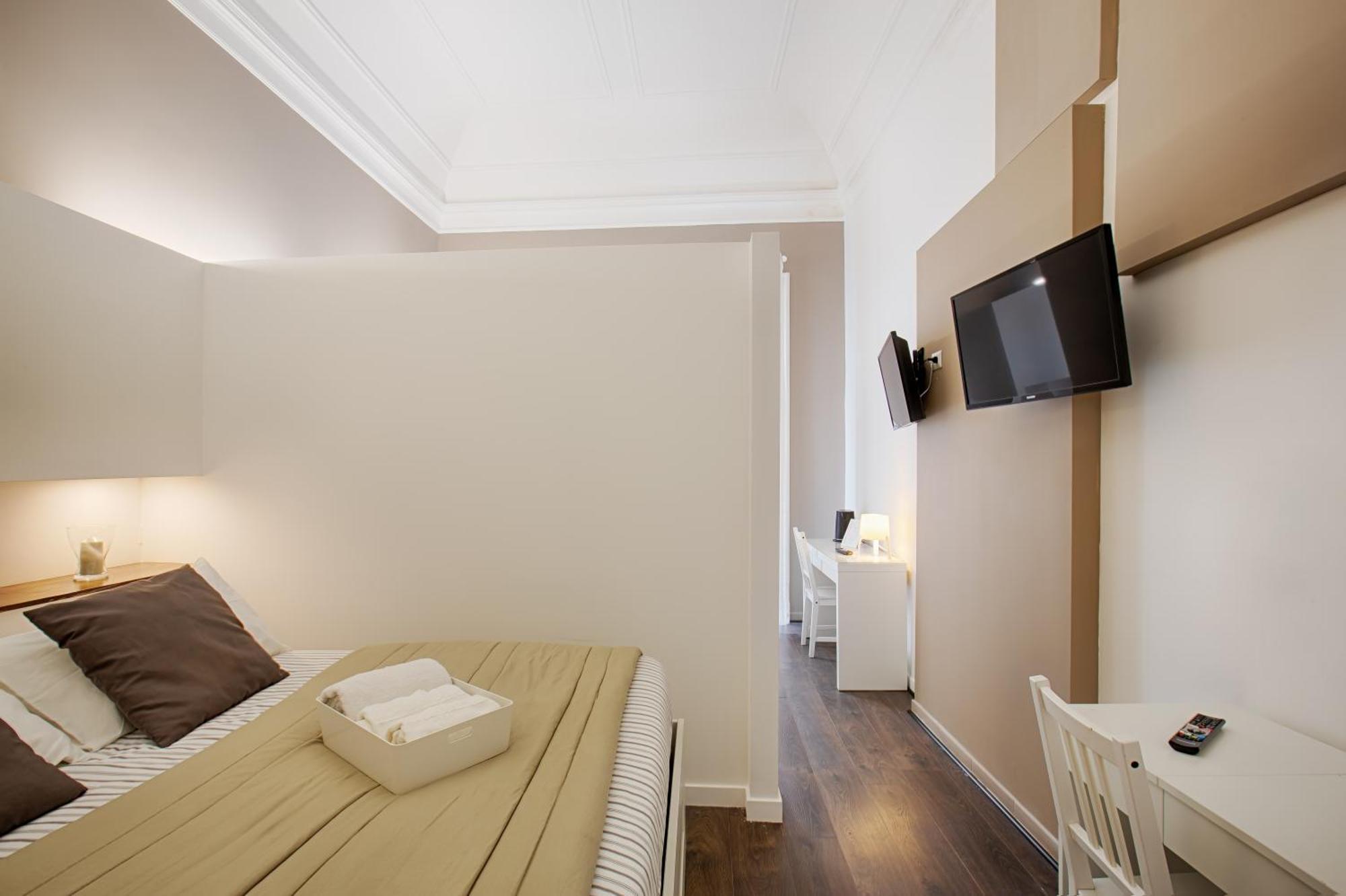 קטאניה Villa Bellini Luxury Home מראה חיצוני תמונה