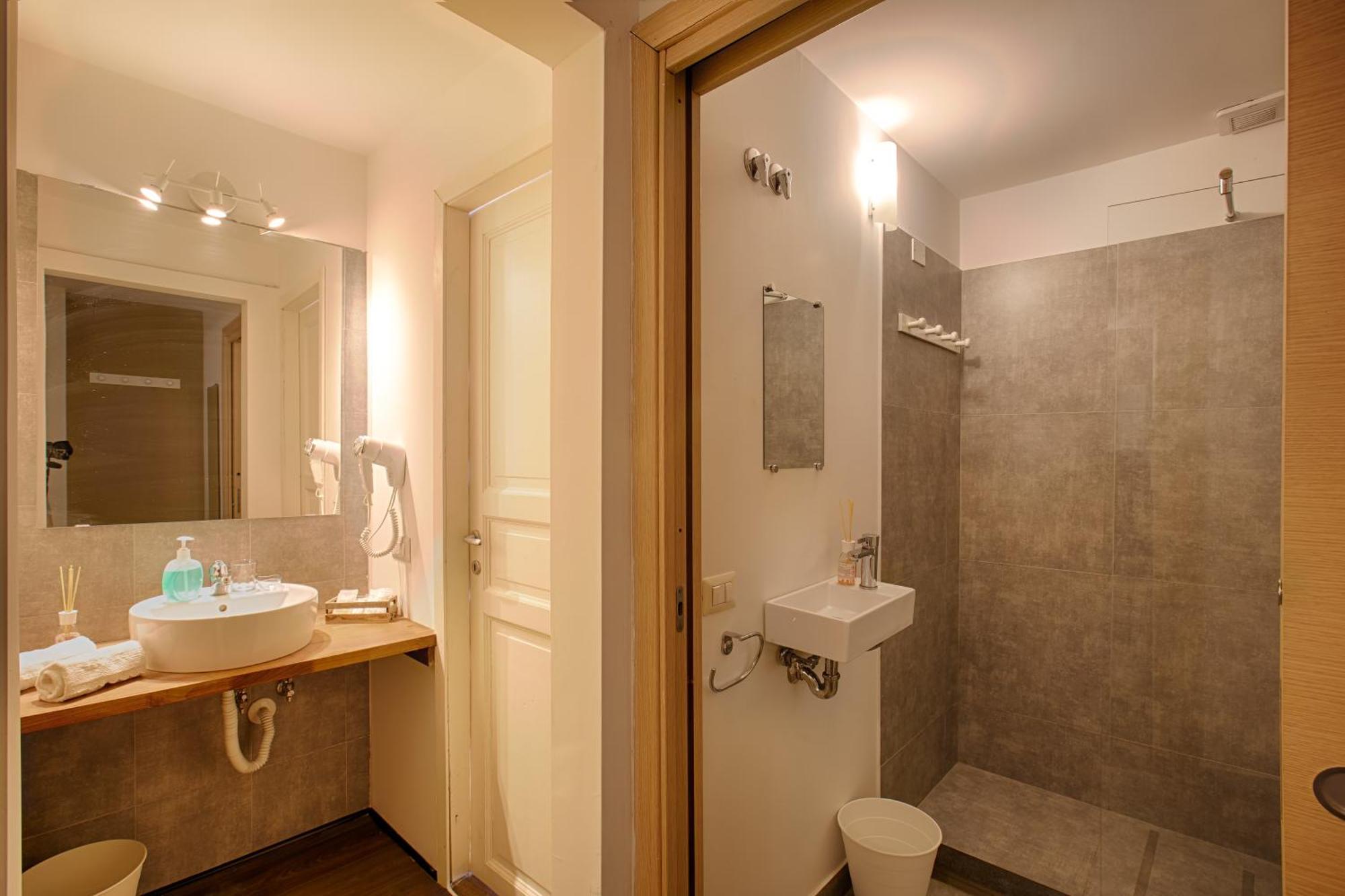 קטאניה Villa Bellini Luxury Home מראה חיצוני תמונה