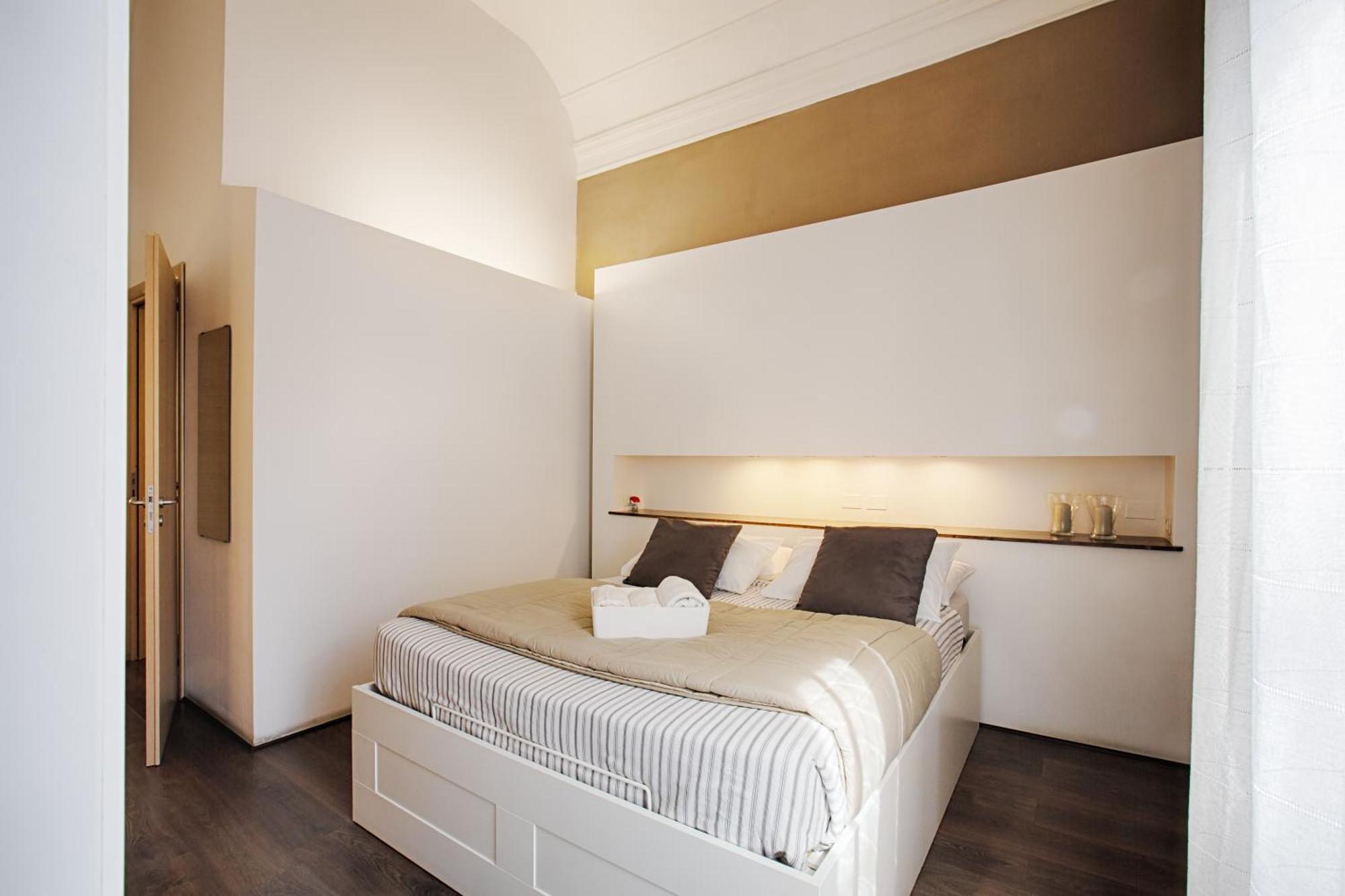 קטאניה Villa Bellini Luxury Home מראה חיצוני תמונה