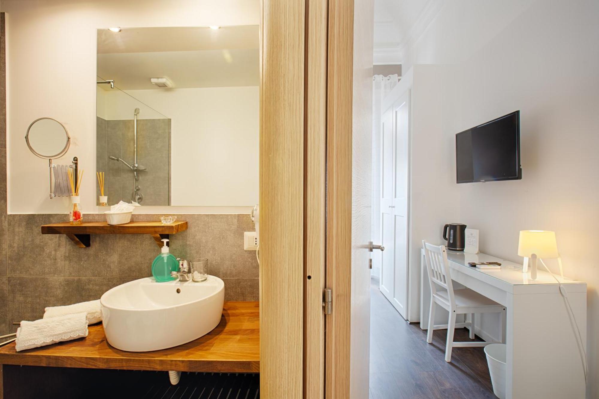 קטאניה Villa Bellini Luxury Home מראה חיצוני תמונה