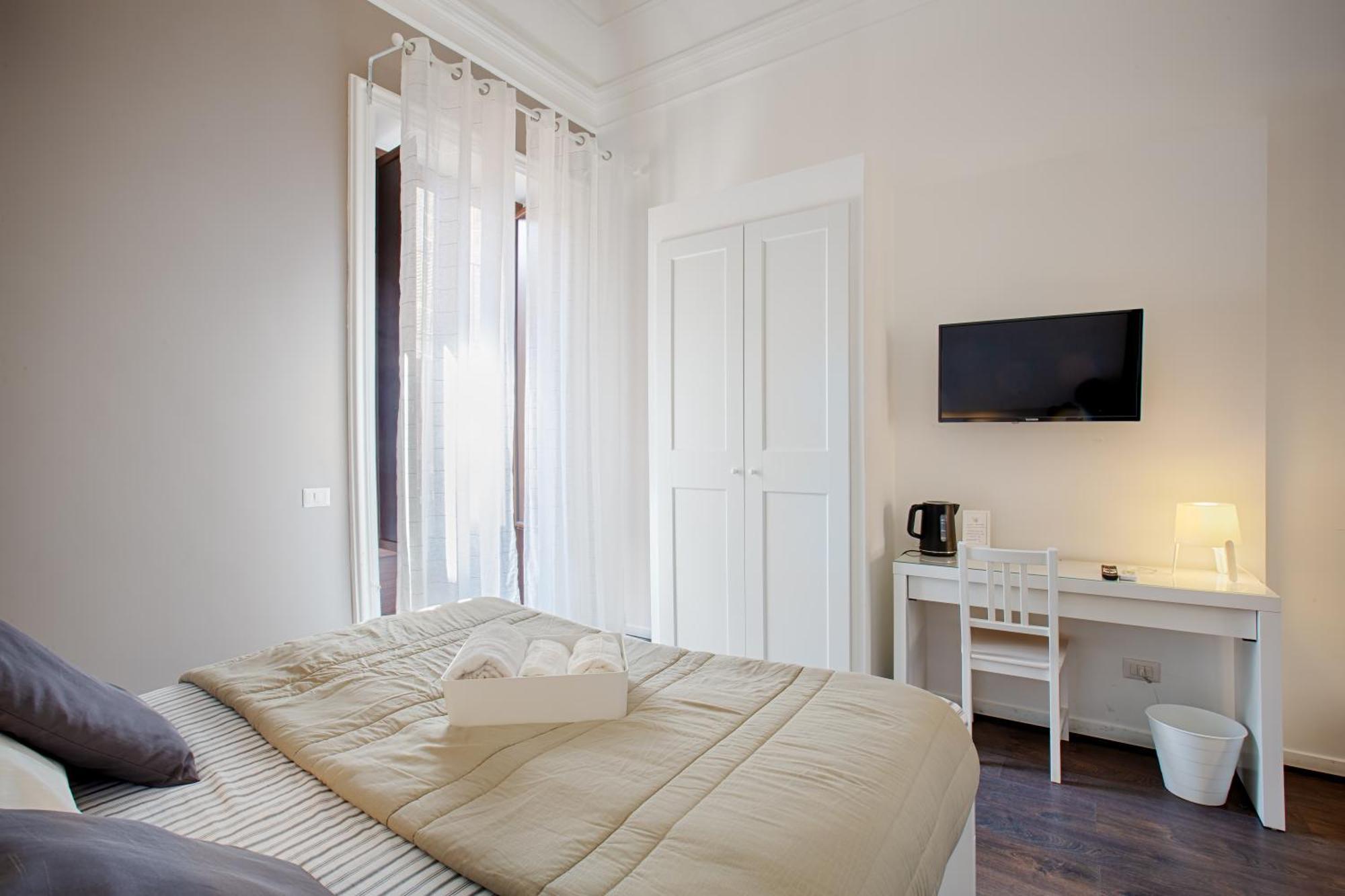 קטאניה Villa Bellini Luxury Home מראה חיצוני תמונה